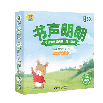  ��(sh��)���ʝh�Z(y��)�ּ�(j��)��x ��һ��(j��)