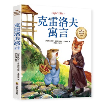  �������Ԣ��