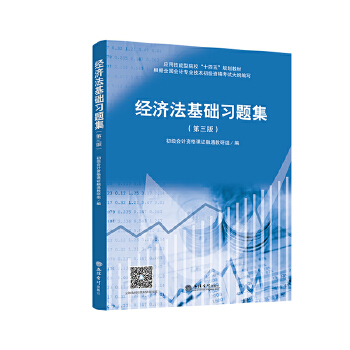  ��(j��ng)�������A(ch��)���}���������棩