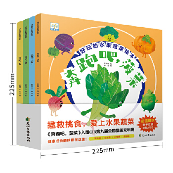  �����ˮ���߲��L��