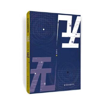  �o(w��)�o(w��)