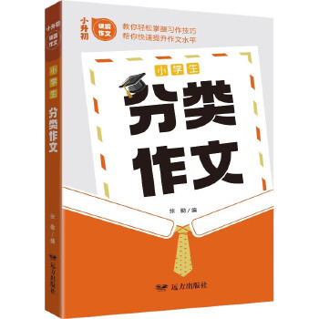  С�W��������ġ���С�����x������