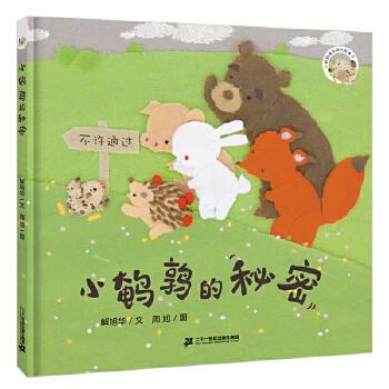  С�g�������� ��ЦС�g��ϵ��