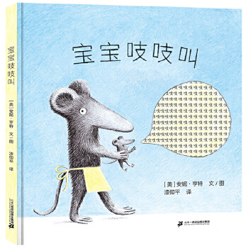  ����֨֨��