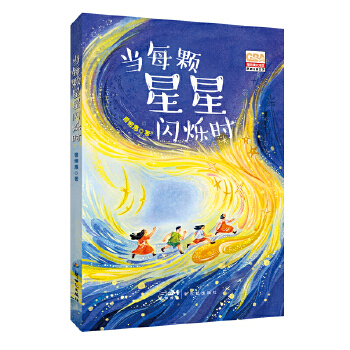  ��(d��ng)ÿ�w�����W�q�r(sh��)