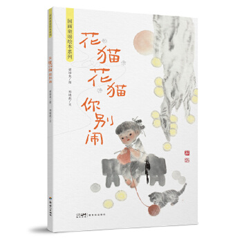  ����ͯ�{�L��ϵ�У���؈��؈��e�[