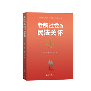  ���g��������P��