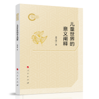 ͯxU