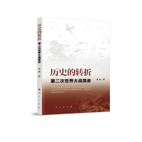 vʷD(zhun)ۡڶ(zhn)ʷ