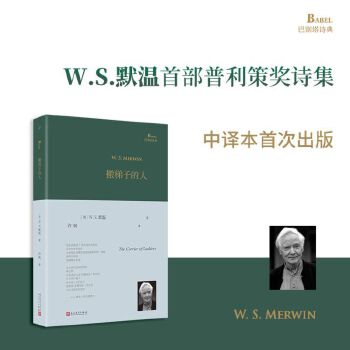  �����ӵ���