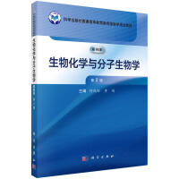 ﻯW(xu)cW(xu)2棩