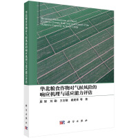 AZʳ(du)L(fng)U(xin)푑(yng)C(j)cm(yng)u(png)