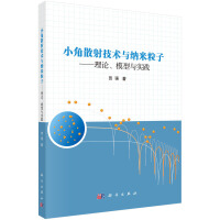 Сɢ似g(sh)c{-- Փģc`