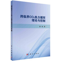 RCO2ѭh(hun)Փc