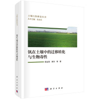 CеwD(zhun)cﶾ