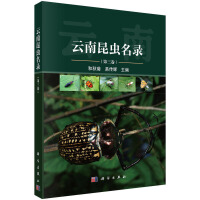x䛣