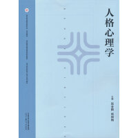 ˸W(xu)