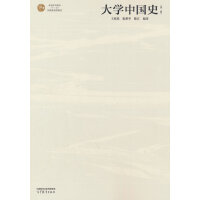 W(xu)Ї(gu)ʷ(ڶ)