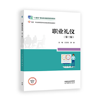  �I(y��)�Y�x