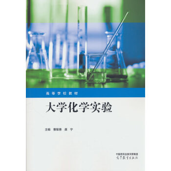  W(xu)W(xu)(sh)(yn)