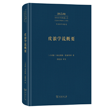  Ƥ�ˌW(xu��)�f��Ҫ