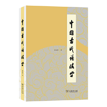  �Ї��Ŵ��Z���W