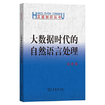  ��(sh��)��(j��)�r������Ȼ�Z��̎��