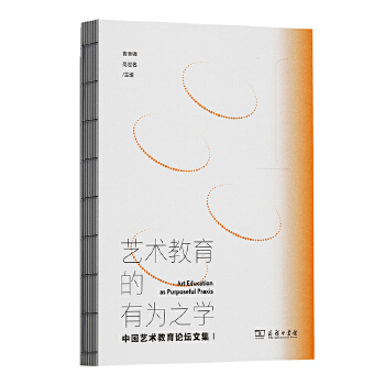  ˇ�g(sh��)�������О�֮�W���Ї�ˇ�g(sh��)����Փ���ļ�I