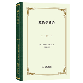  ���ΌW(xu��)��(d��o)Փ