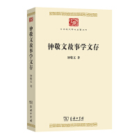  犾ĹW(xu)Ĵ