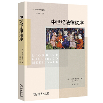  �����o(j��)��������