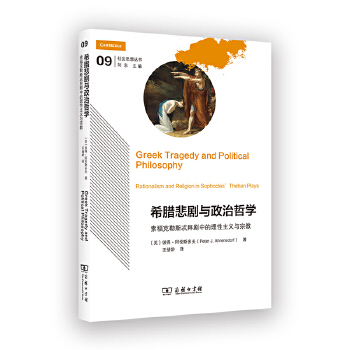  ϣ�D�����c�����܌W����������˹߯�݄��е��������x�c�ڽ�