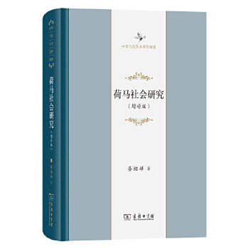  ���R���(hu��)�о�