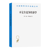  ȫ(jng)W(xu)