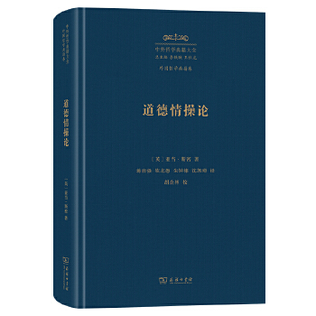  �������Փ