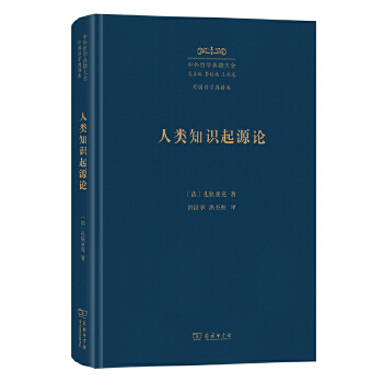  ���֪�R(sh��)��ԴՓ