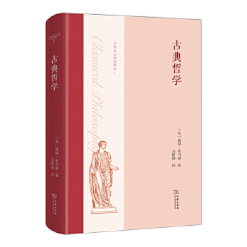  �ŵ��܌W(xu��)