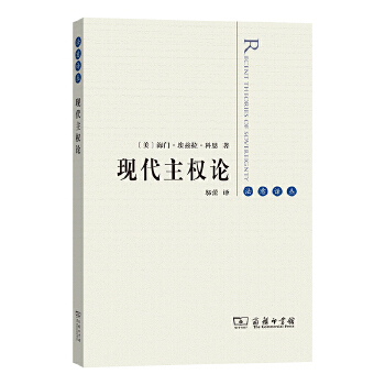  �F(xi��n)������(qu��n)Փ