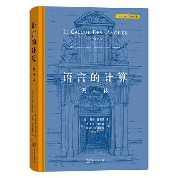  �Z�Ե�Ӌ��