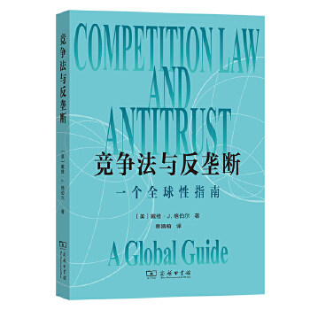  �������c���Ŕ�