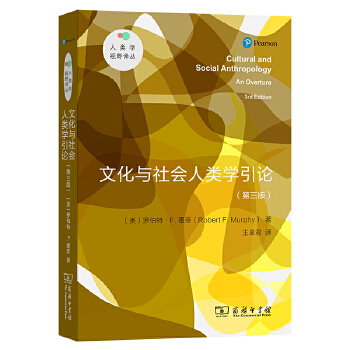  �Ļ��c�����W(xu��)��Փ