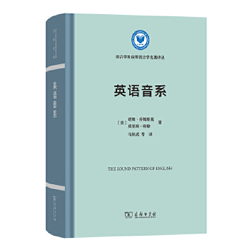  Ӣ�Z(y��)��ϵ