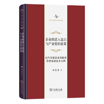  ��I(y��)���M(j��n)���˳��c�a(ch��n)�I(y��)�M������