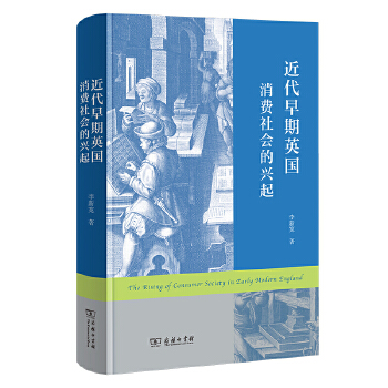  ��������Ӣ��(gu��)���M(f��i)���(hu��)���d��