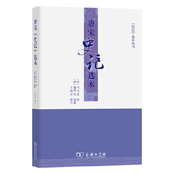  ���Ρ�ʷӛ���x��