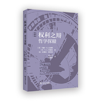  ����֮�q���܌Wّ̽