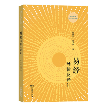  �׽�(j��ng)��(d��o)�x���gע