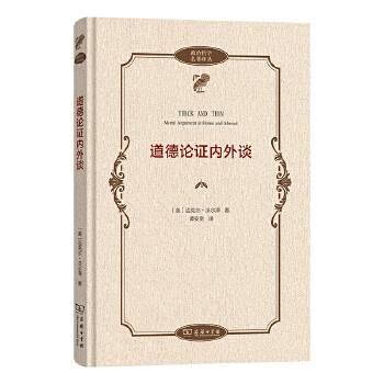  ����Փ�C��(n��i)��Մ