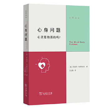  ���톖(w��n)�}�����`�����|(zh��)�Ć���