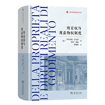  ���Й�(qu��n)�c�������(qu��n)�ƶ�